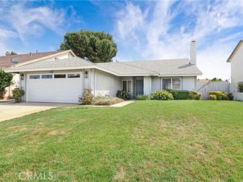 9561 Cameron