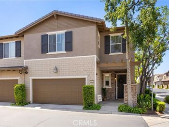 14339 Penn Foster
