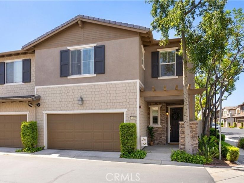 14339 Penn Foster, Chino CA 91710