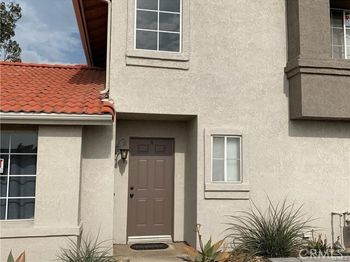 9940 Highland