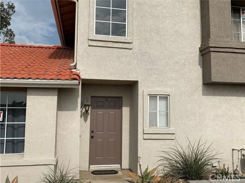 9940 Highland, Rancho Cucamonga CA 91737