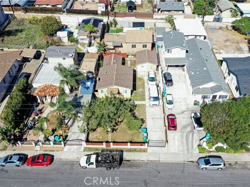 4146 Delta Street, San Diego CA 92113