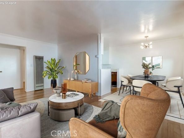 241 S Avenue 57 110, Highland Park (los Angeles) CA 90042