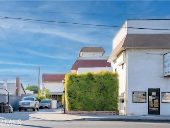 2723 Tyler Avenue, El Monte CA 91733