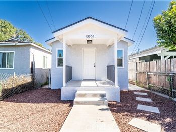 13300 S Largo