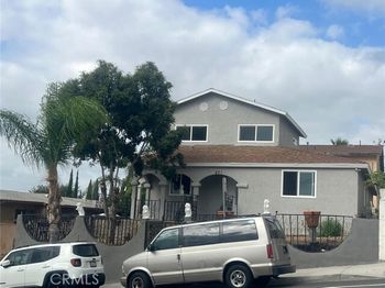 801 N Hazard