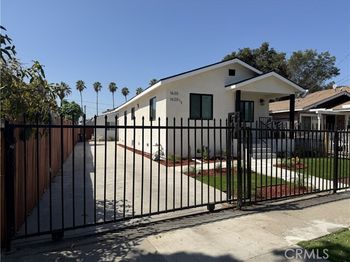 1620 E 33rd