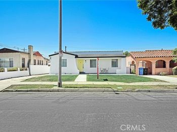9151 La Salle