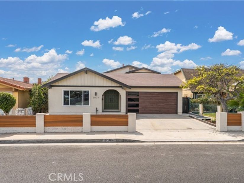 20123 Annalee, Carson CA 90746