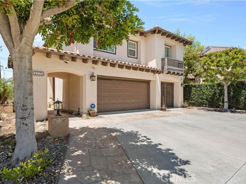 12775 Crawford, Tustin CA 92782