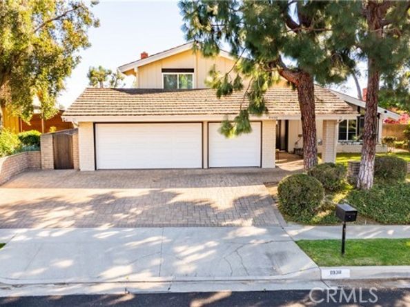8930 Lindante, Whittier CA 90603