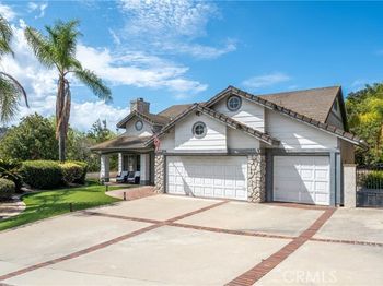 1463 Oak View way