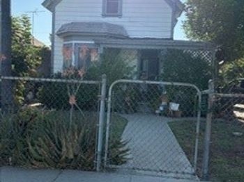 2231 Eastlake