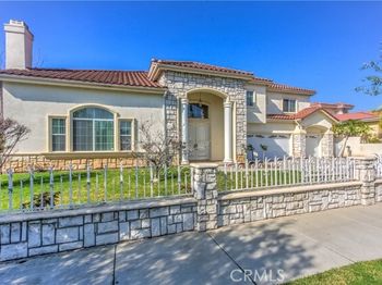 289 S Walnut Grove