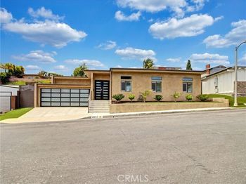 4557 Don Timoteo Drive