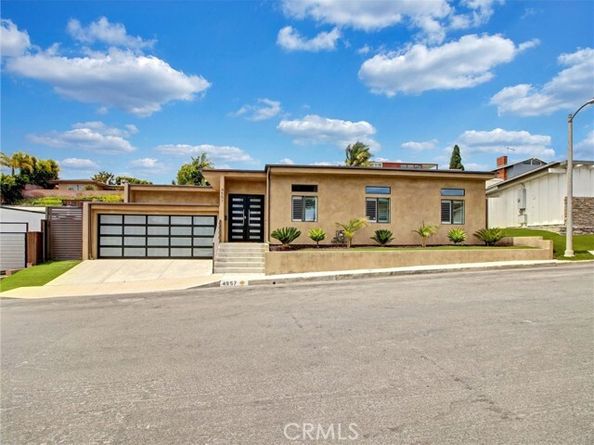 4557 Don Timoteo Drive, Los Angeles CA 90008