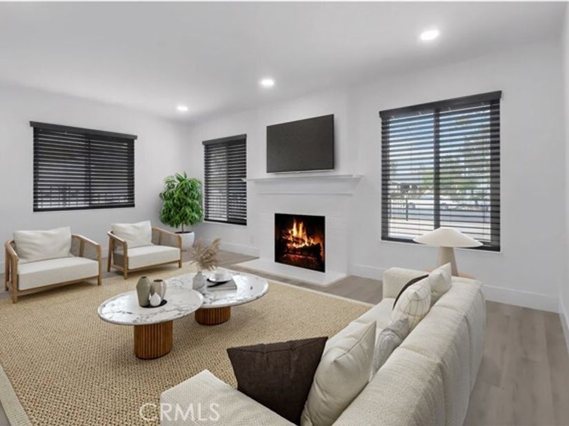 2041 S Pacific, Santa Ana CA 92704
