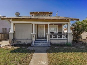 130 W 87th