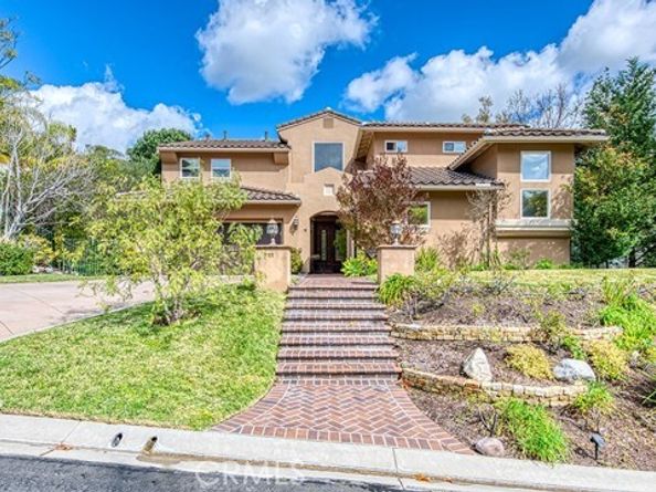 11 Lusitano, Laguna Hills CA 92679