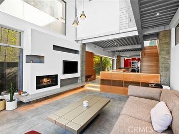 304 Grand Boulevard