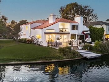 22576 Lake Forest Lane