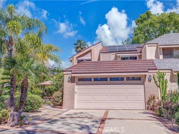 22482 Lake Forest Ln, Lake Forest (el Toro) CA 92630