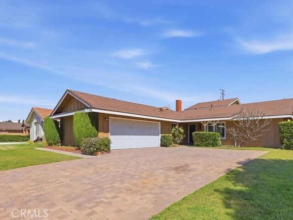 24741 Calle El Toro Grande, Lake Forest (el Toro) CA 92630