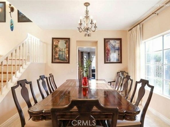 24242 Fairway, Laguna Hills CA 92679