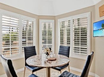 24242 Fairway