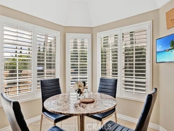 24242 Fairway, Laguna Hills CA 92679
