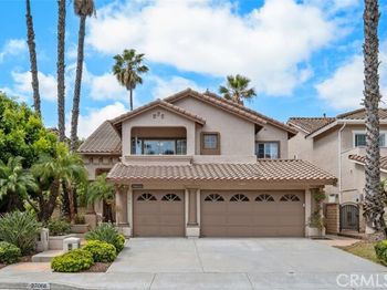 27066 Pacific Terrace