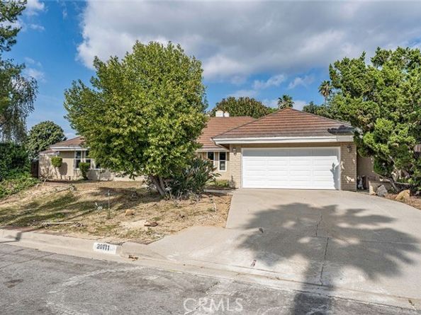 20111 Evening Breeze Dr, Walnut CA 91789