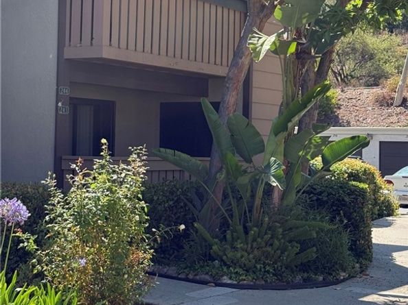 20702 El Toro Road 243, Lake Forest (el Toro) CA 92630