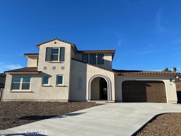 1391 Amanda Glen, Escondido CA 92029