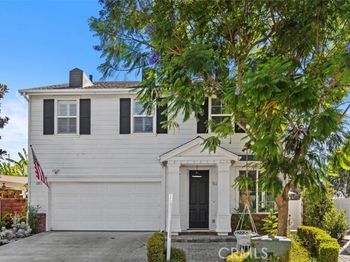 53 Bainbridge Ave