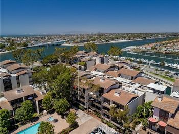 5116 Marina Pacifica