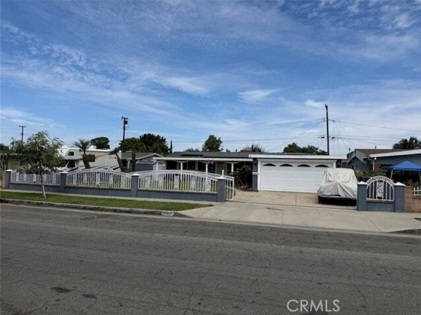 13957 Bora Dr, La Mirada CA 90638