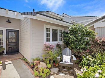 33462 Spinnaker Drive