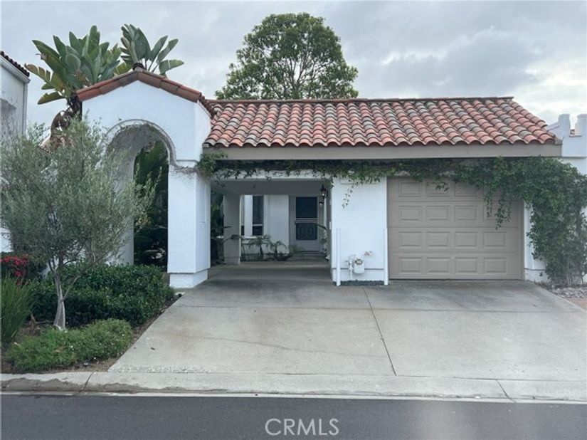 4723 Galicia, Oceanside CA 92056