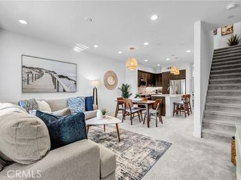 5092 Long Beach
