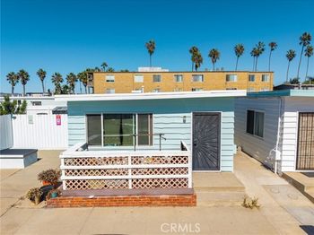 5150 Muir