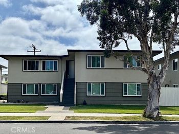 2904 Peppertree Lane