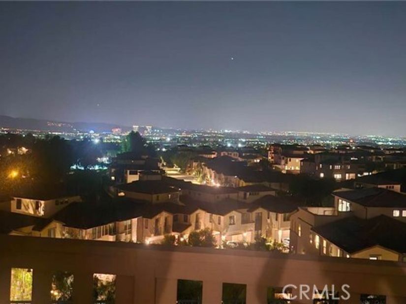 539 Serrano Summit Drive, Lake Forest (el Toro) CA 92630