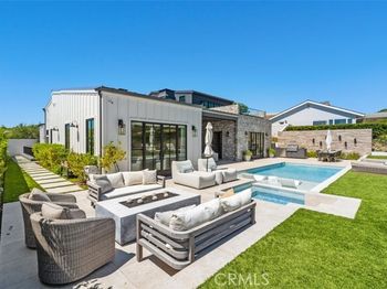 1030 Sandcastle Drive