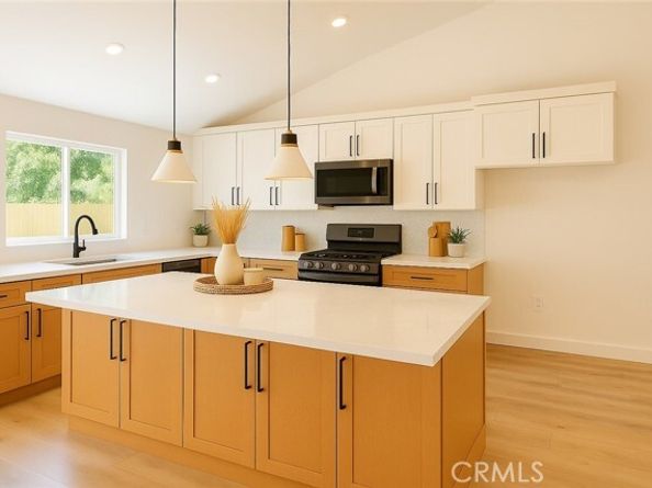 2712 Alta, Los Angeles CA 90031