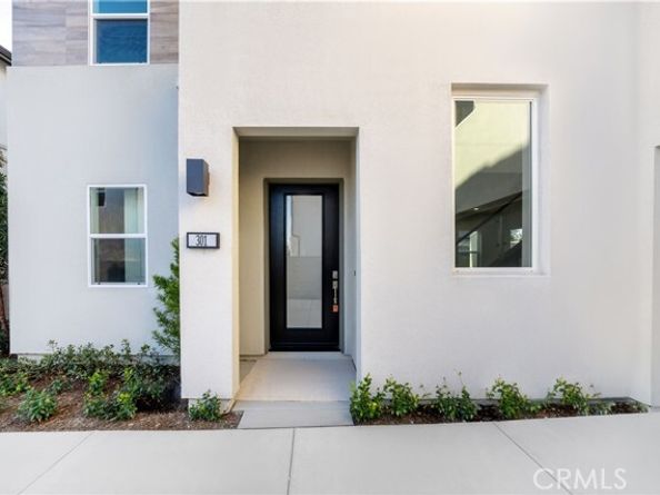 301 Brackens, Lake Forest (el Toro) CA 92630