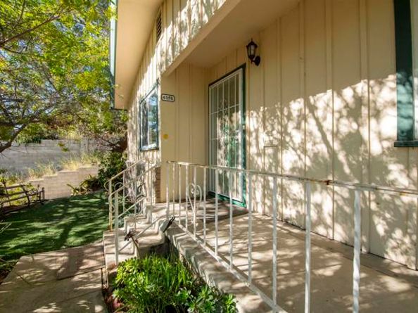 6158 Tarragona Drive, San Diego CA 92115