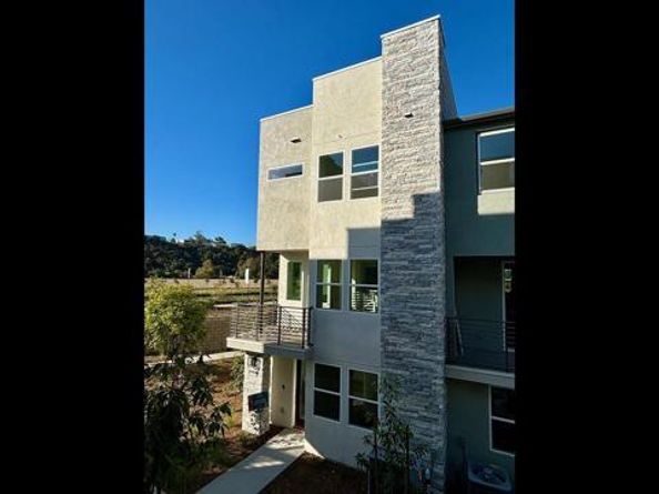 13889 Onyx Way, San Diego CA 92126