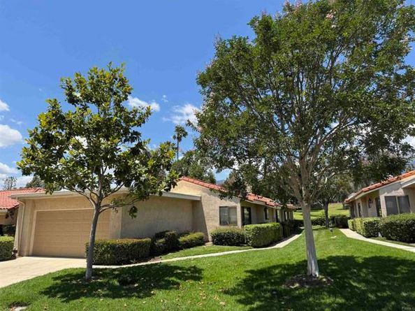 975 Pebble Beach, Upland CA 91784