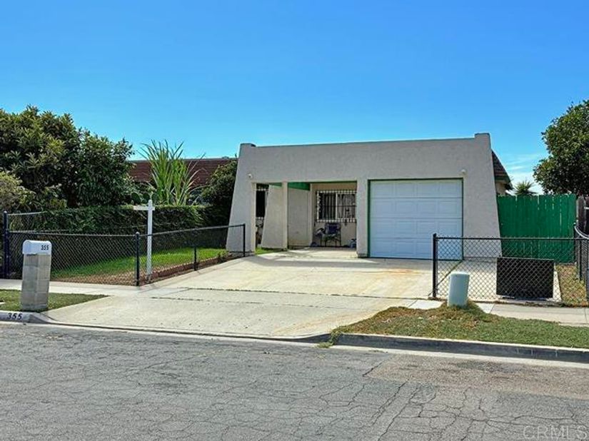 355 Calle Mariposa, Oceanside CA 92057
